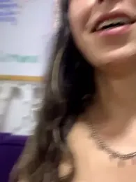 Sara_Davina webcam model stream image