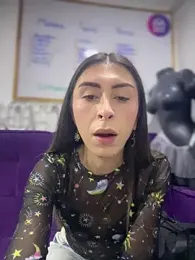 Sara_Davina webcam model stream image