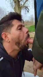 Fredylover webcam model stream image