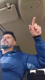 Fredylover webcam cam4 model stream image