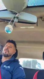 Fredylover webcam cam4 model stream image