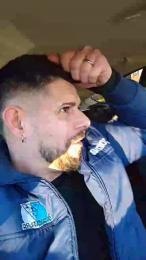 Fredylover webcam cam4 model stream image