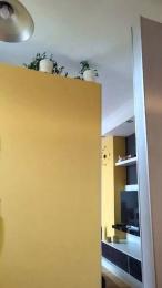 Fredylover webcam cam4 model stream image