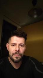 Fredylover webcam cam4 model stream image