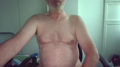 Fiss1965 webcam model stream image