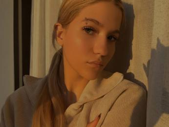 NicoleOrtiz webcam model stream image
