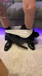 kimkim123123 webcam stripchat model stream image