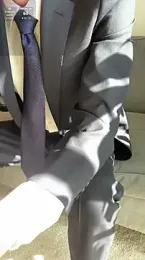 kimkim123123 webcam stripchat model stream image