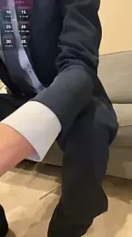 kimkim123123 webcam stripchat model stream image