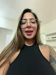 maferalvarexxx webcam stripchat model stream image