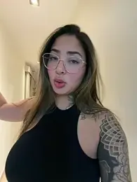 maferalvarexxx webcam stripchat model stream image