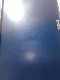 ArabBigDickGinger webcam stripchat model stream image