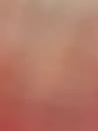 ArabBigDickGinger webcam model stream image