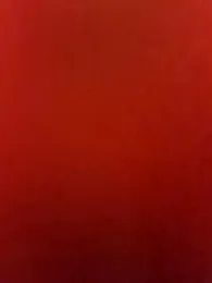 ArabBigDickGinger webcam stripchat model stream image