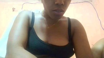 jhosshot webcam model stream image