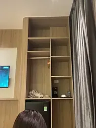 Your-Sunny webcam model stream image