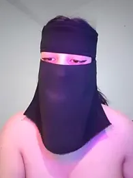 om_tiz webcam stripchat model stream image