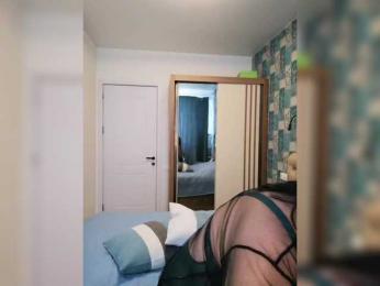 Your_Lilith webcam model stream image