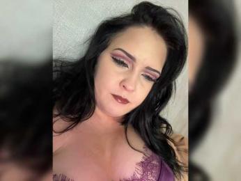 _baby_li webcam model stream image
