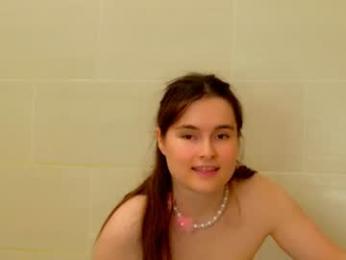 princess_ladylila webcam model stream image