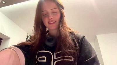 DetraYarnell webcam cam4 model stream image