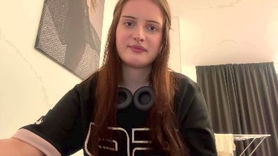 DetraYarnell webcam cam4 model stream image