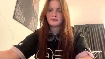 DetraYarnell webcam cam4 model stream image