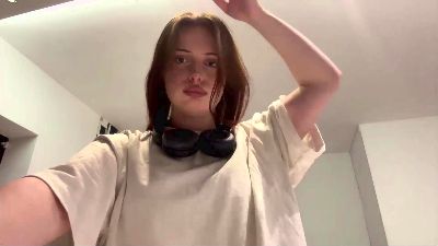 DetraYarnell webcam cam4 model stream image