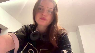 DetraYarnell webcam cam4 model stream image