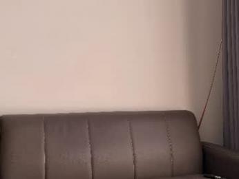 anahori_simon webcam model stream image
