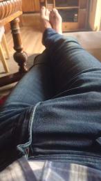 wolfi80 webcam model stream image