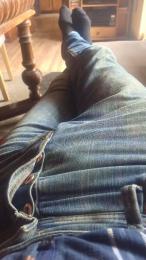 wolfi80 webcam model stream image