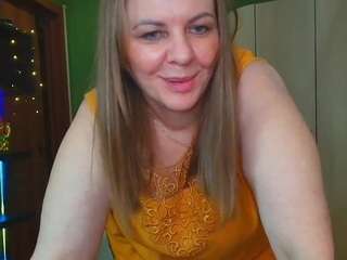leonatrscie webcam model stream image
