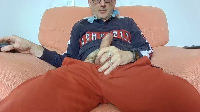 bigpaenis webcam cam4 model stream image