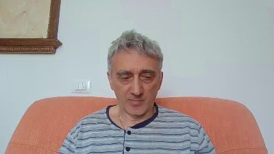 bigpaenis webcam cam4 model stream image