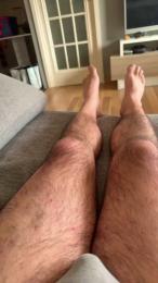 Jarcoo1 webcam cam4 model stream image