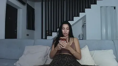 Gabrielaaxxx webcam stripchat model stream image
