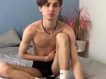 lucacharm webcam model stream image