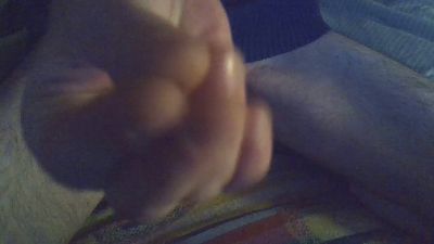 tresca webcam model stream image