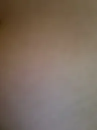 P4pratiksha webcam stripchat model stream image