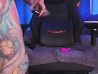 yourfeetmodel webcam camsoda model stream image