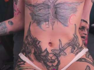 yourfeetmodel webcam camsoda model stream image