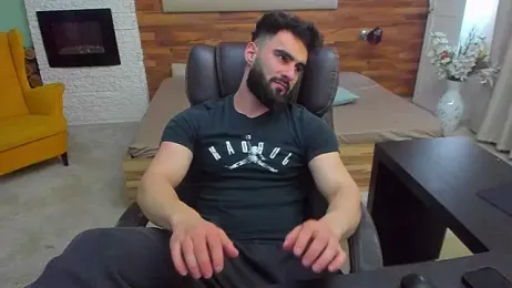 MicahLane webcam model stream image