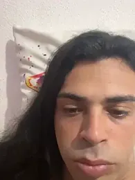 jjasmine34 webcam model stream image