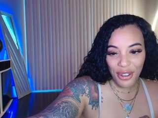 jadacream webcam camsoda model stream image