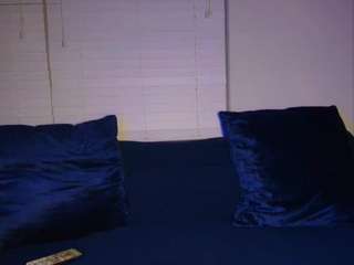 jadacream webcam camsoda model stream image