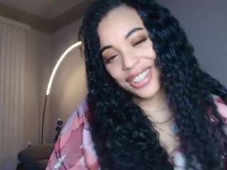 jadacream webcam camsoda model stream image