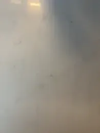 jack-the-dad webcam model stream image