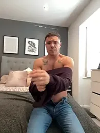 jack-the-dad webcam model stream image