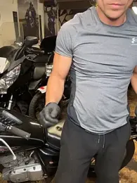 jack-the-dad webcam model stream image